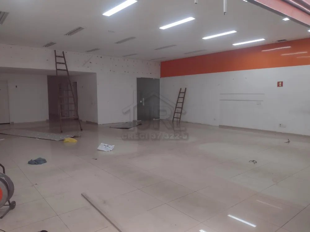 Loja-Salão, 300 m² - Foto 8