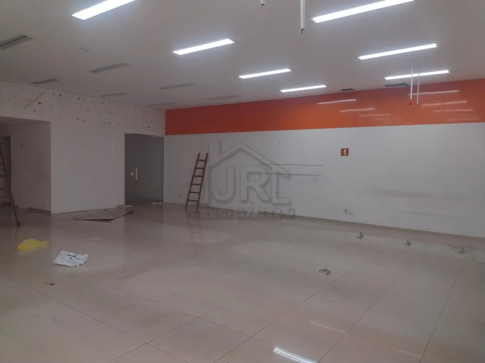 Loja-Salão, 300 m² - Foto 14