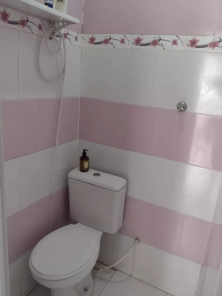 Casa, 2 quartos - Foto 3