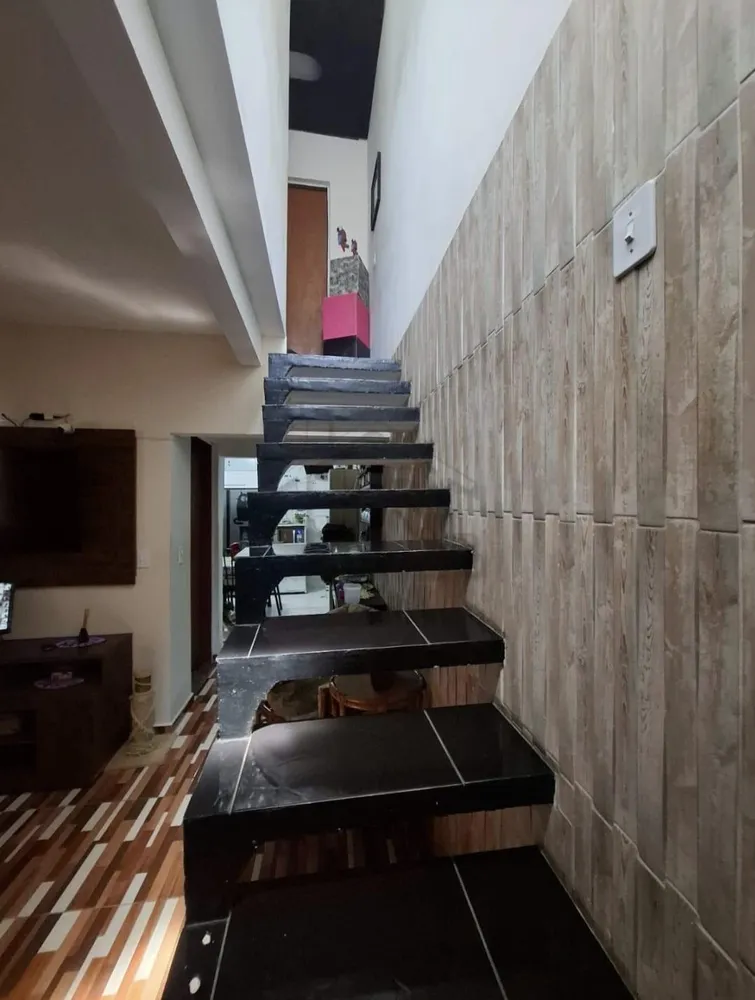 Casa, 2 quartos, 125 m² - Foto 9
