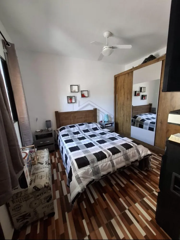 Casa, 2 quartos, 125 m² - Foto 6