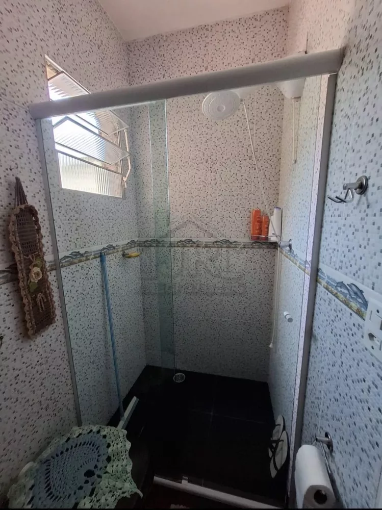 Casa, 2 quartos, 125 m² - Foto 4