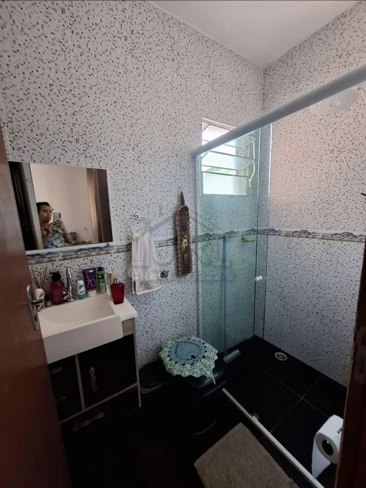 Casa, 2 quartos, 125 m² - Foto 2