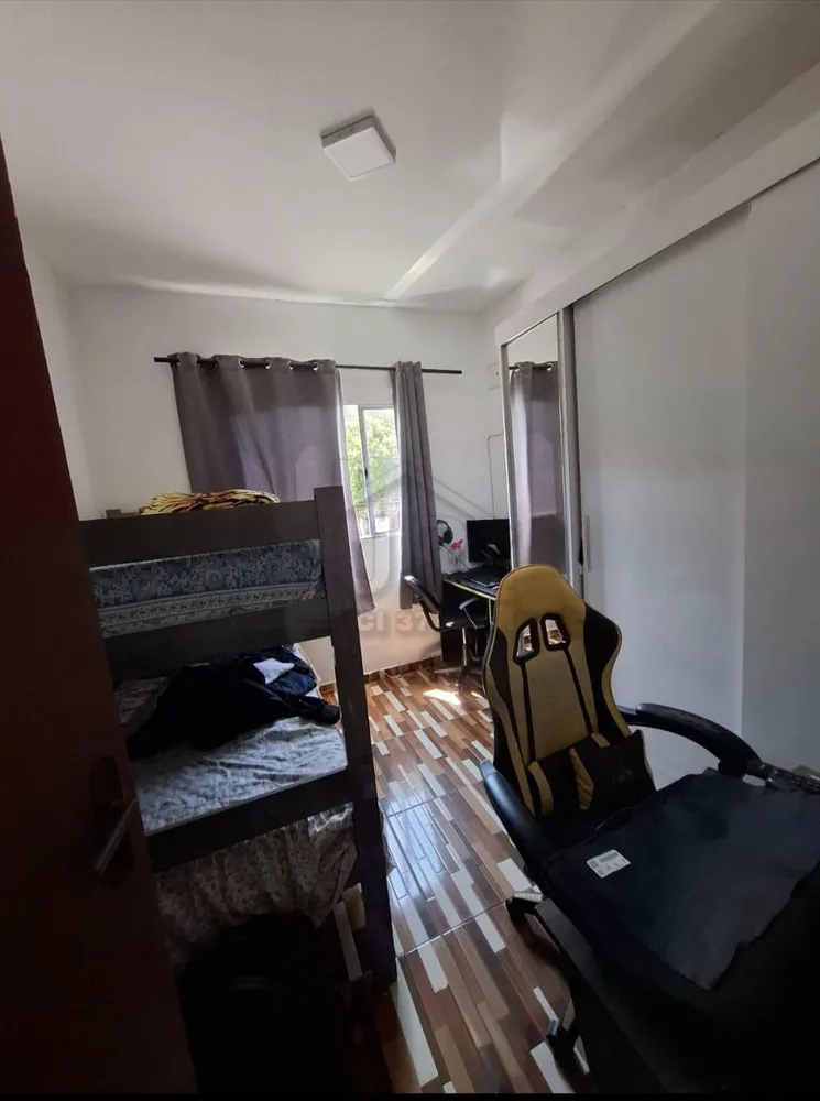 Casa, 2 quartos, 125 m² - Foto 7