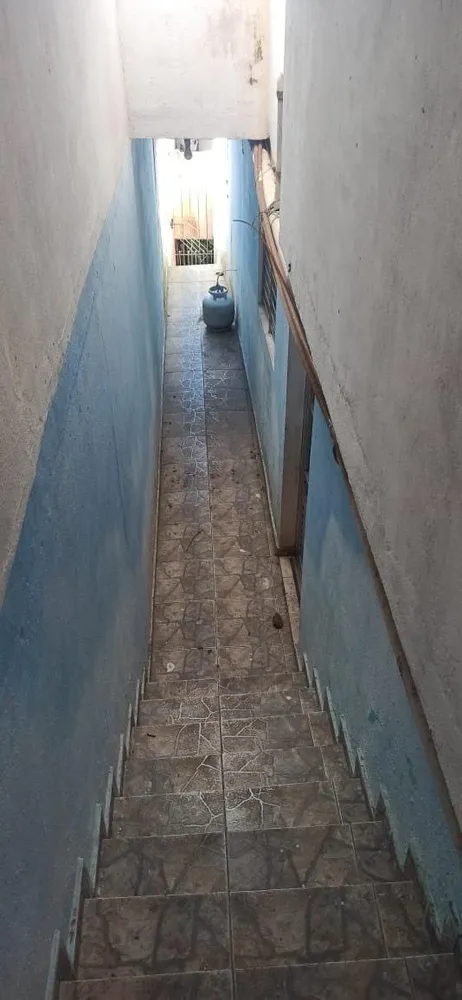 Casa, 2 quartos, 125 m² - Foto 14