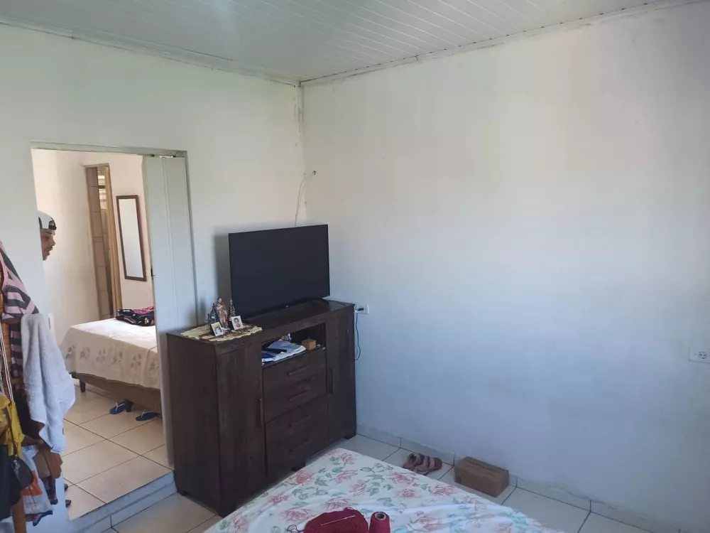 Casa, 2 quartos, 125 m² - Foto 4