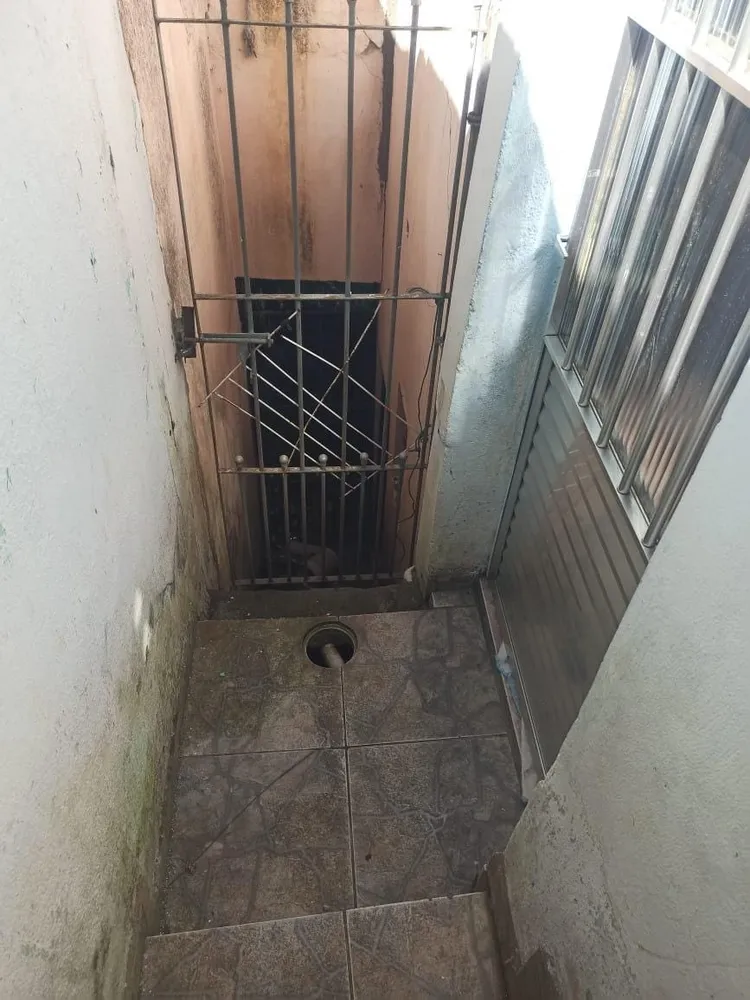 Casa, 2 quartos, 125 m² - Foto 15