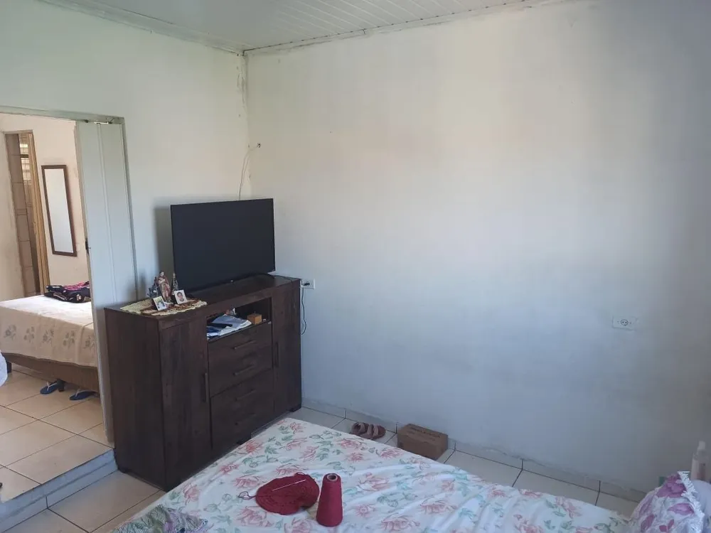 Casa, 2 quartos, 125 m² - Foto 5