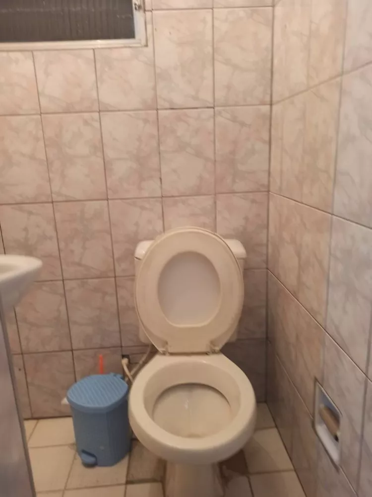 Casa, 2 quartos, 125 m² - Foto 3
