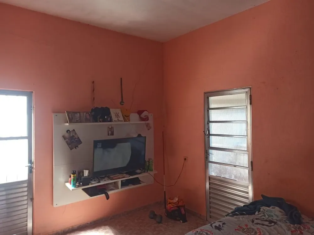 Casa, 2 quartos, 125 m² - Foto 8