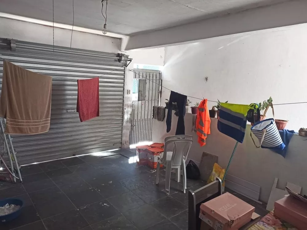 Casa, 2 quartos, 125 m² - Foto 1