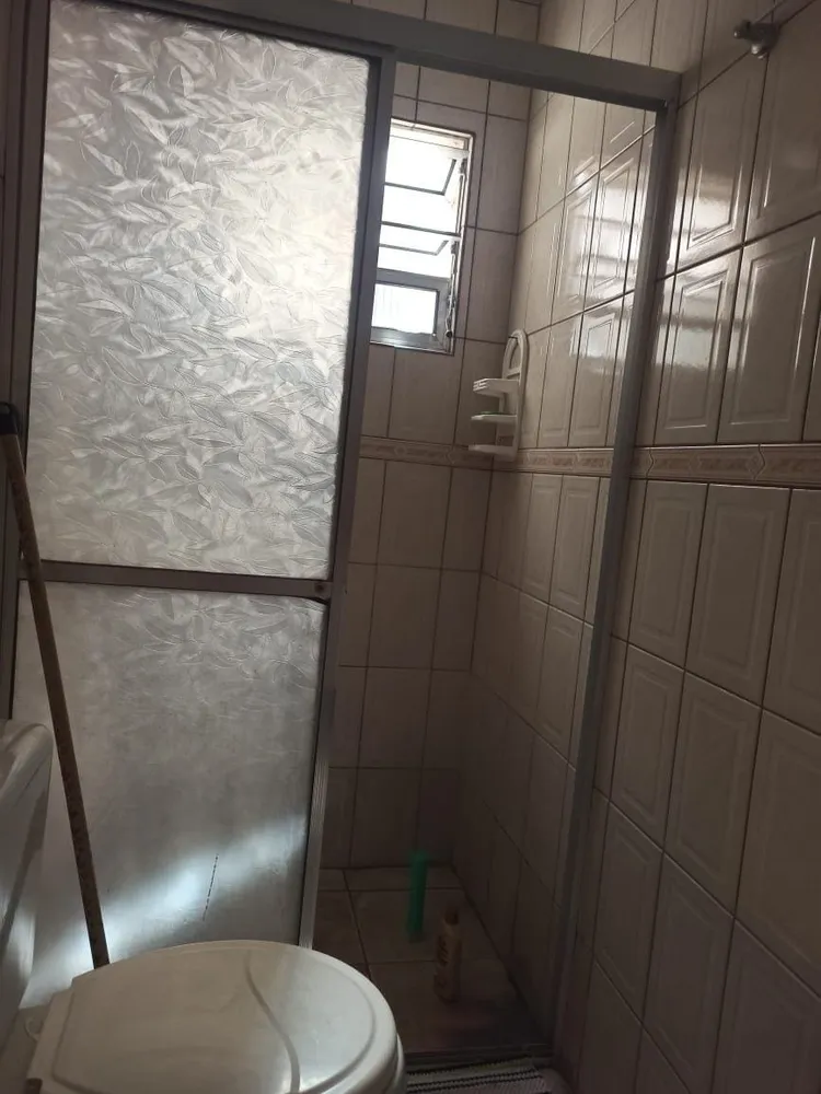Casa, 2 quartos, 125 m² - Foto 12