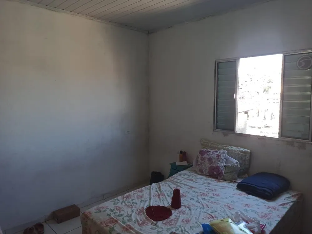 Casa, 2 quartos, 125 m² - Foto 9