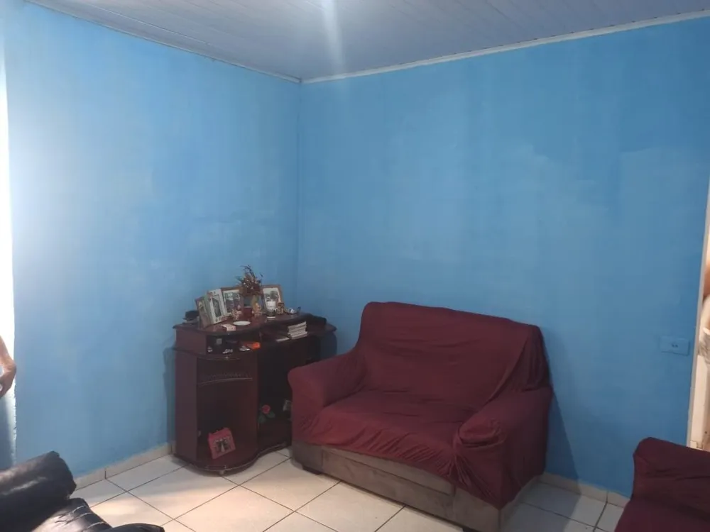 Casa, 2 quartos, 125 m² - Foto 3