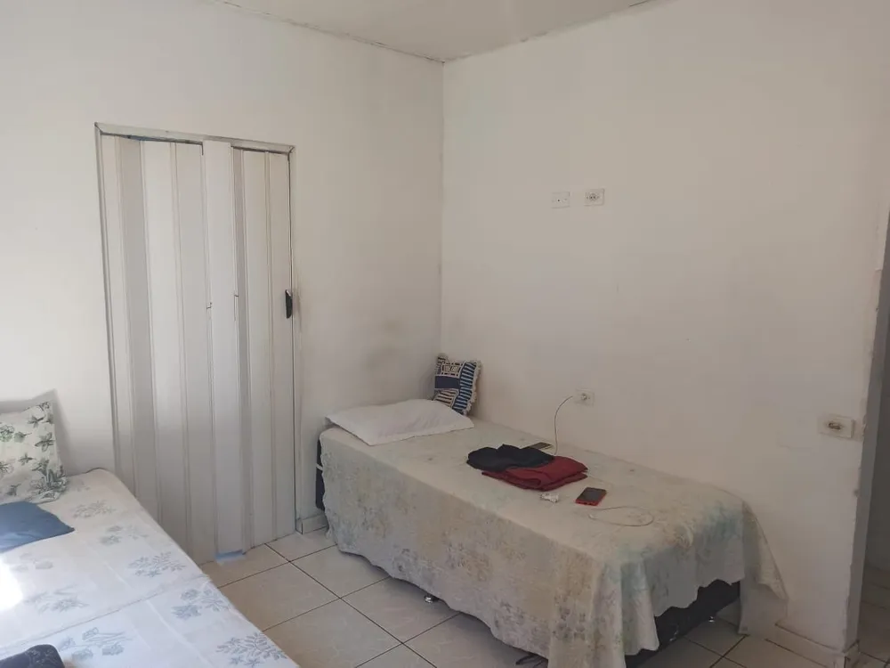 Casa, 2 quartos, 125 m² - Foto 10