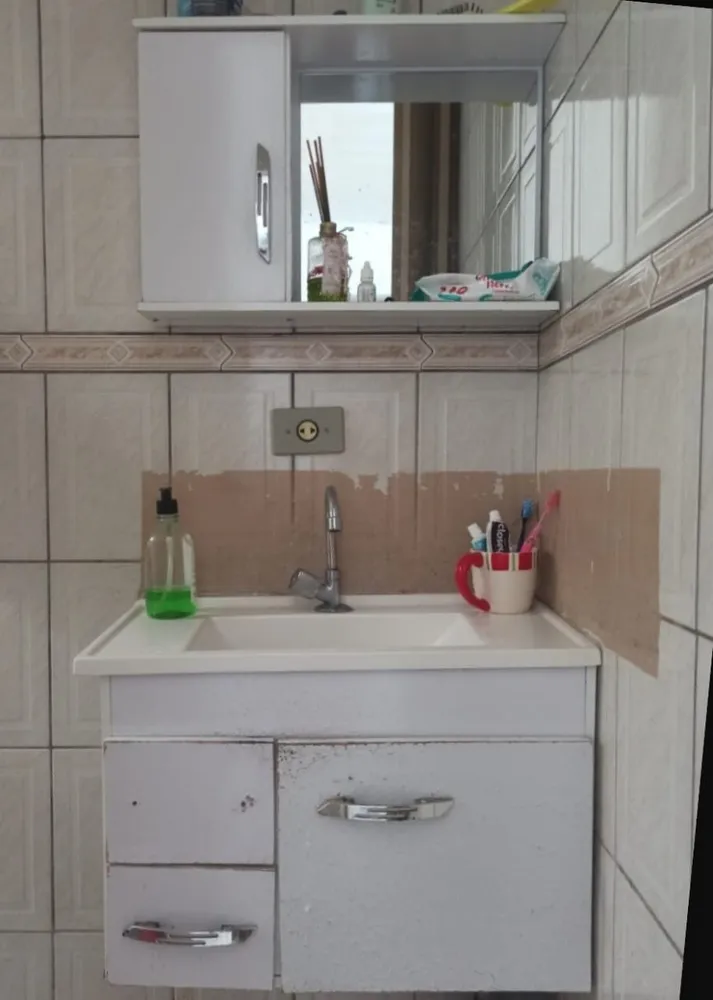 Casa, 2 quartos, 125 m² - Foto 11