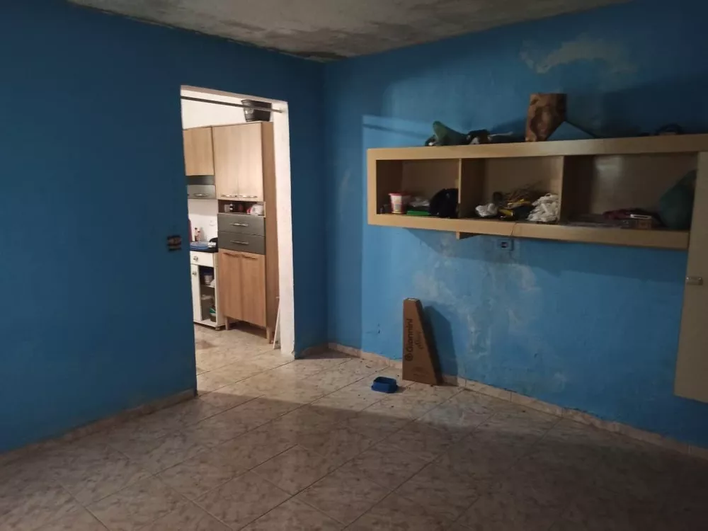 Casa, 2 quartos, 125 m² - Foto 2