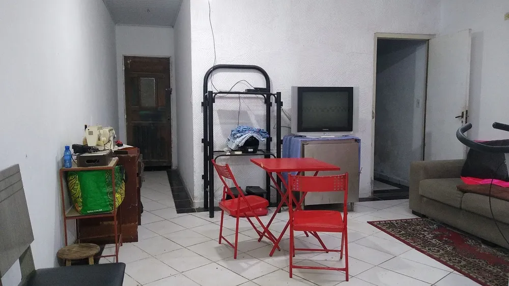 Sobrado, 3 quartos, 140 m² - Foto 10