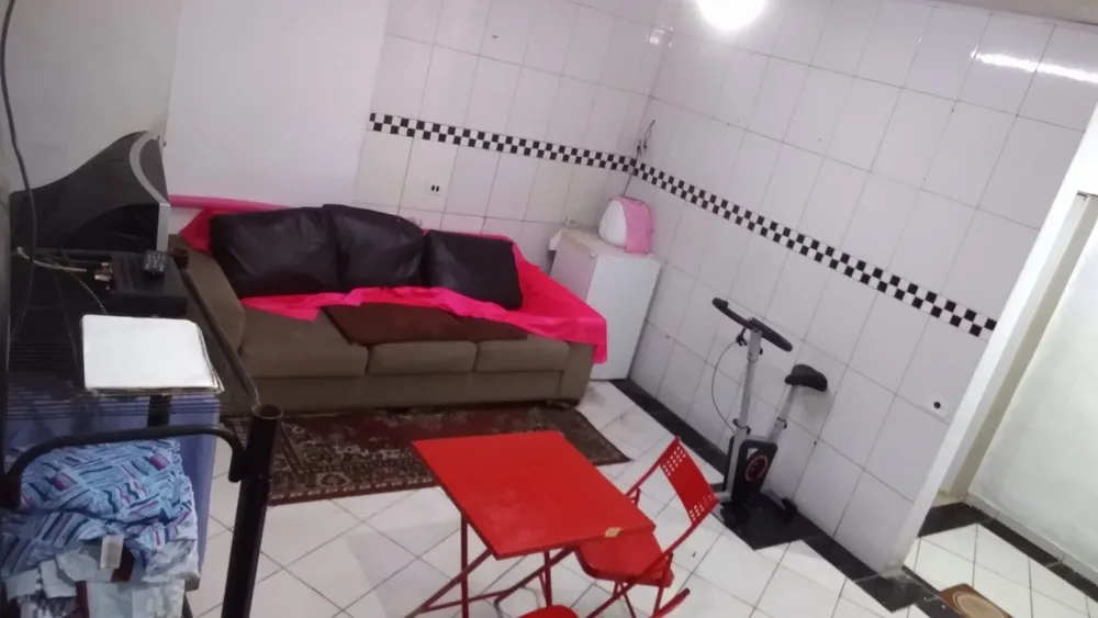 Sobrado, 3 quartos, 140 m² - Foto 10