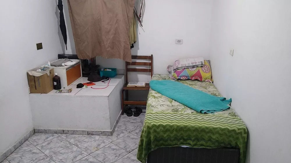 Sobrado, 3 quartos, 140 m² - Foto 2
