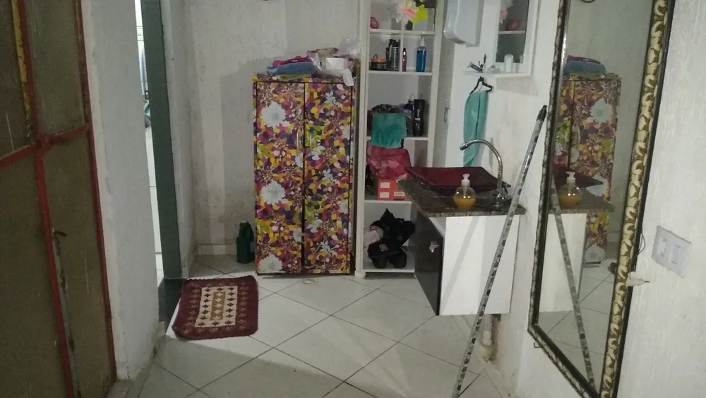 Sobrado, 3 quartos, 140 m² - Foto 11