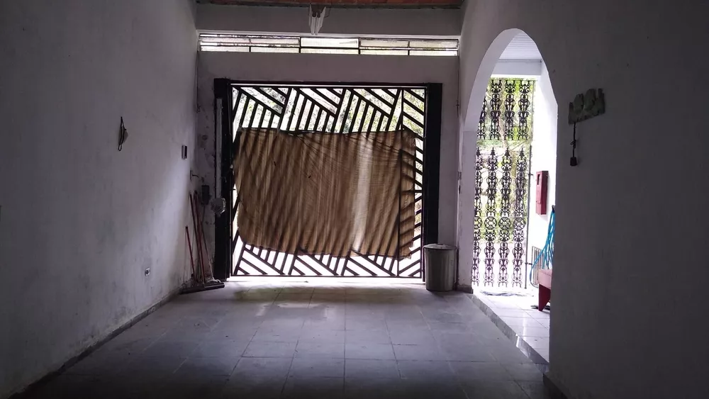 Sobrado, 3 quartos, 140 m² - Foto 4