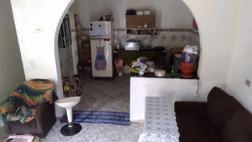 Sobrado, 3 quartos, 140 m² - Foto 9
