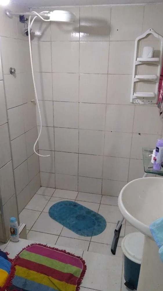 Sobrado, 3 quartos, 140 m² - Foto 7