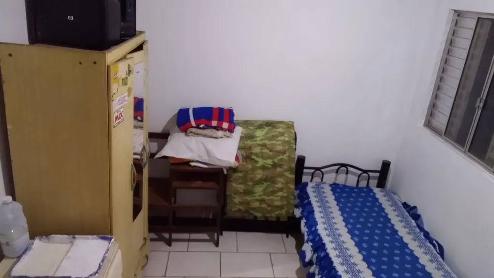 Sobrado, 3 quartos, 140 m² - Foto 12