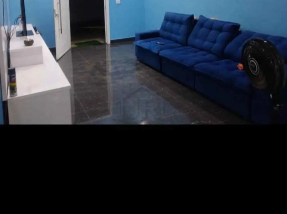 Casa, 1 quarto, 60 m² - Foto 11