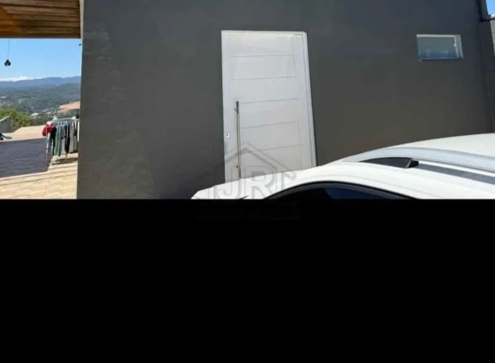 Casa, 1 quarto, 60 m² - Foto 5