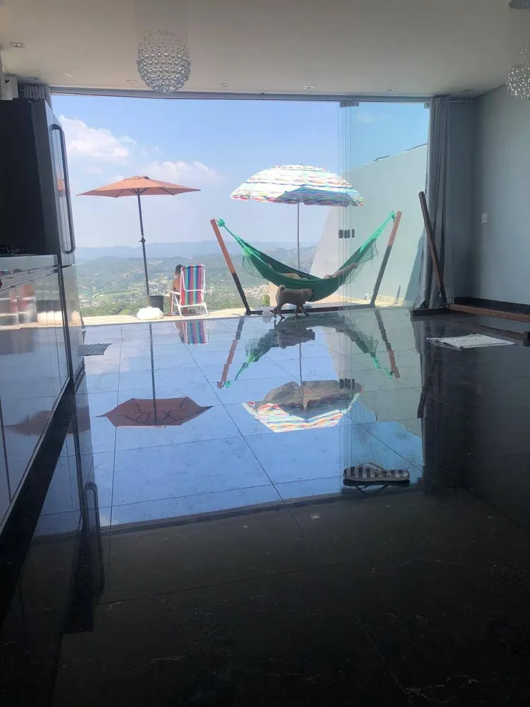 Casa, 1 quarto, 60 m² - Foto 7
