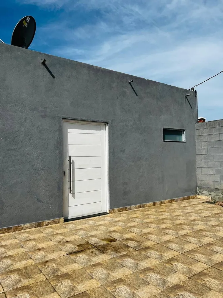 Casa, 1 quarto, 60 m² - Foto 10