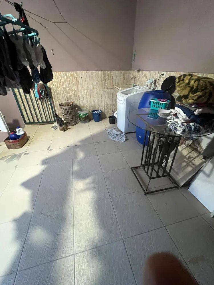 Sobrado, 4 quartos, 182 m² - Foto 11