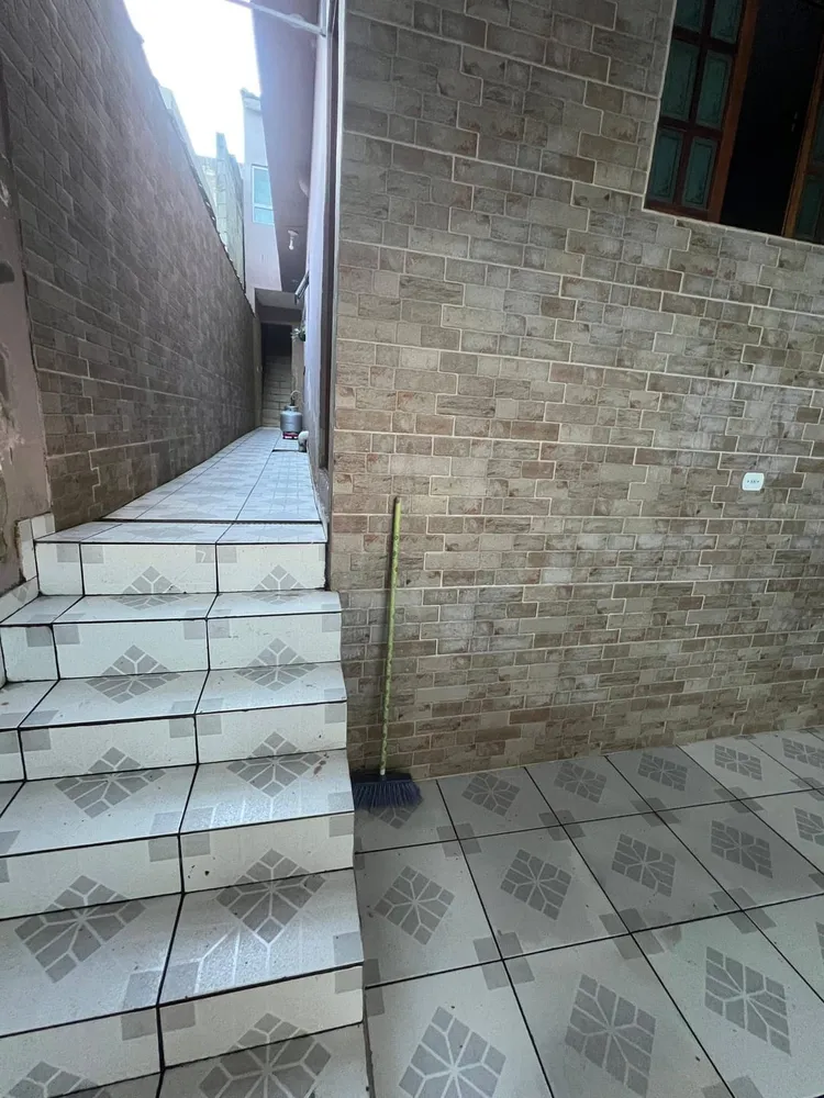 Sobrado, 4 quartos, 182 m² - Foto 14