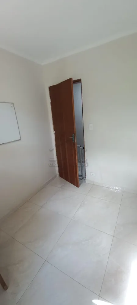 Apartamento, 3 quartos, 98 m² - Foto 11