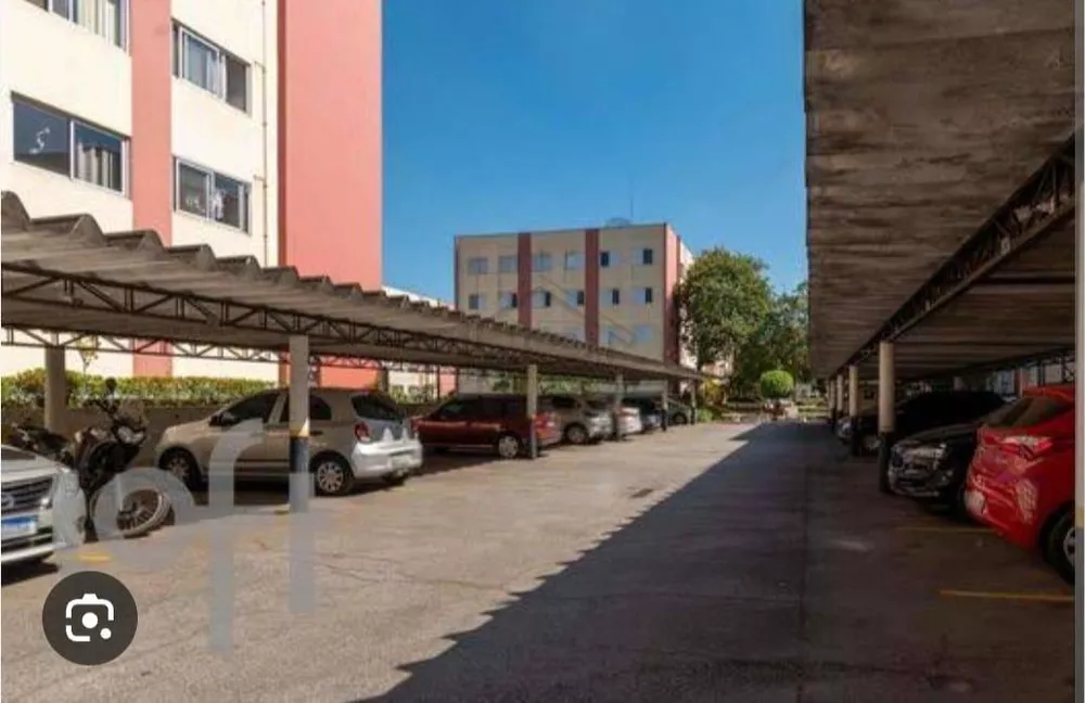 Apartamento, 3 quartos, 98 m² - Foto 4