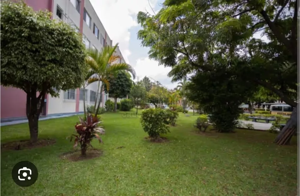 Apartamento, 3 quartos, 98 m² - Foto 1