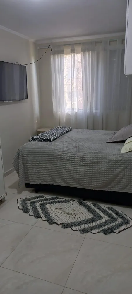 Apartamento, 3 quartos, 98 m² - Foto 15