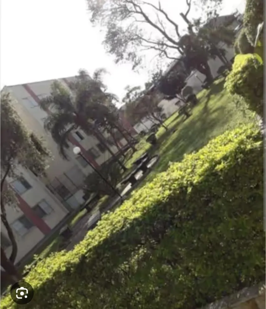 Apartamento, 3 quartos, 98 m² - Foto 4