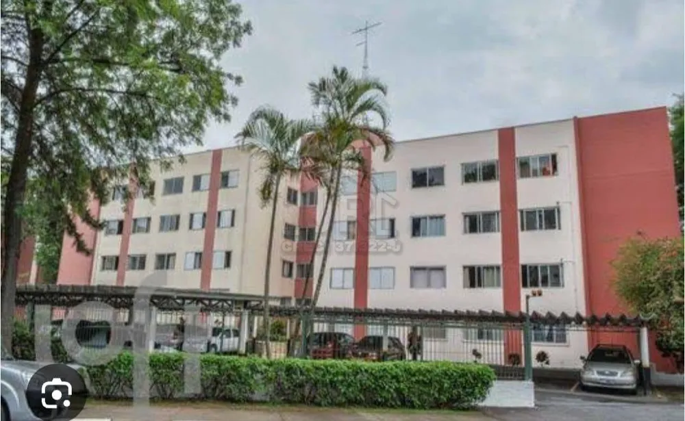 Apartamento, 3 quartos, 98 m² - Foto 6