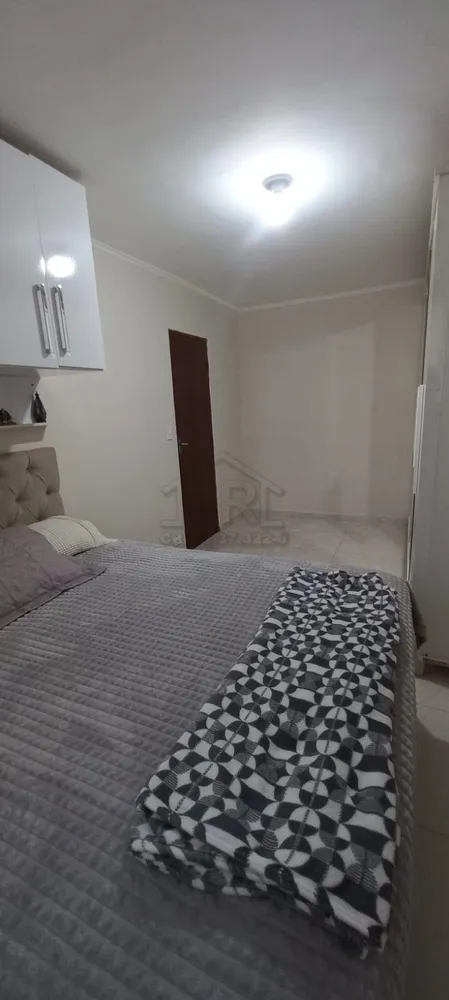 Apartamento, 3 quartos, 98 m² - Foto 13