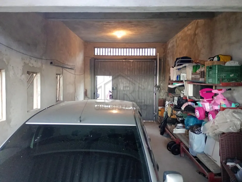 Casa, 4 quartos, 250 m² - Foto 6