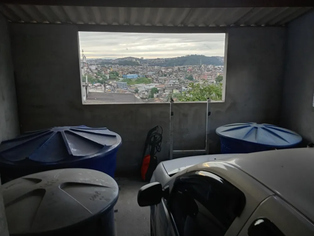 Casa, 4 quartos, 250 m² - Foto 7