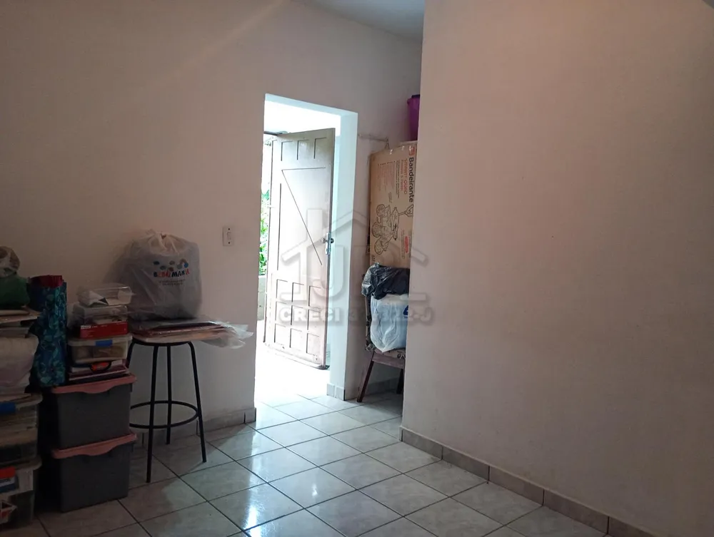 Casa, 4 quartos, 250 m² - Foto 2