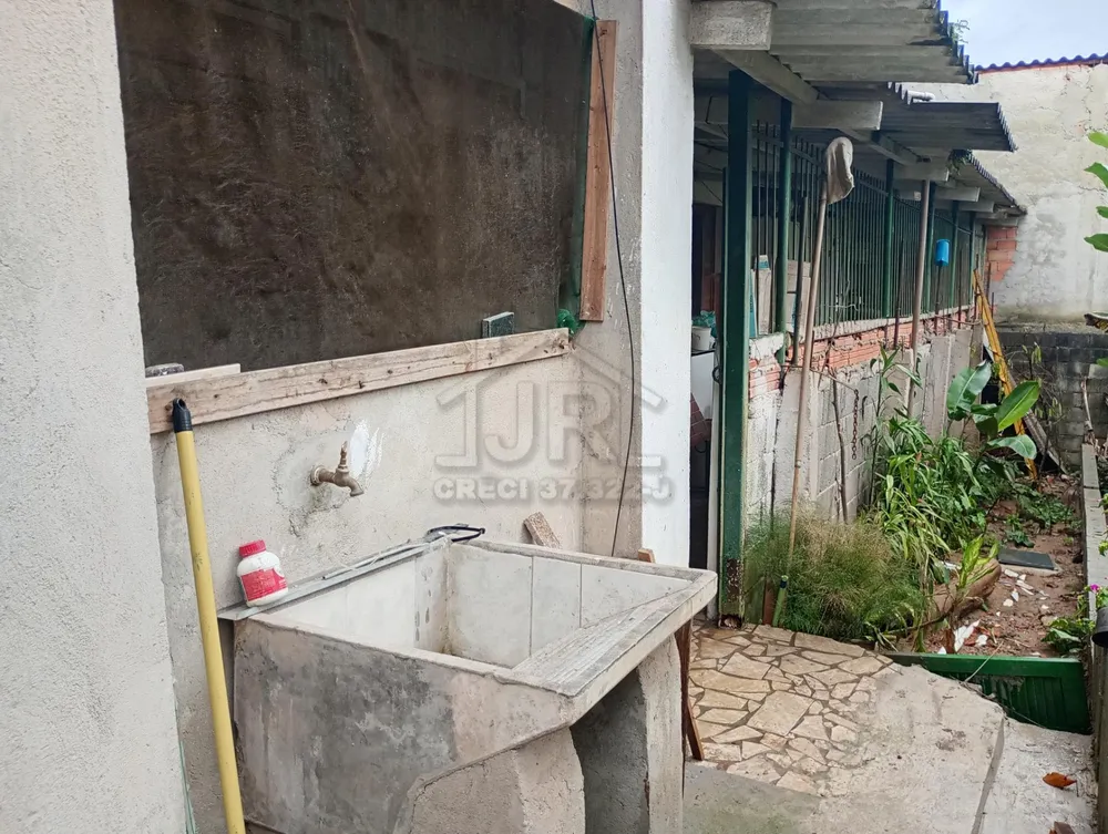 Casa, 4 quartos, 250 m² - Foto 3