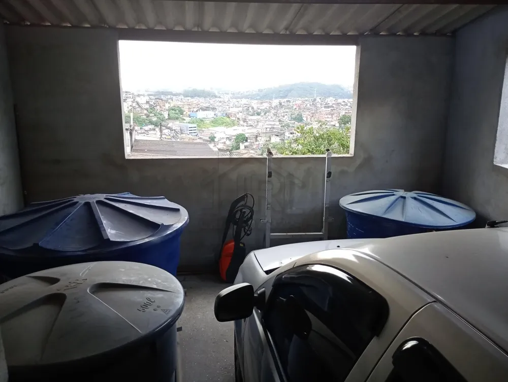 Casa, 4 quartos, 250 m² - Foto 8