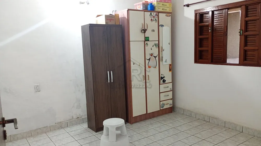 Casa, 4 quartos, 250 m² - Foto 9