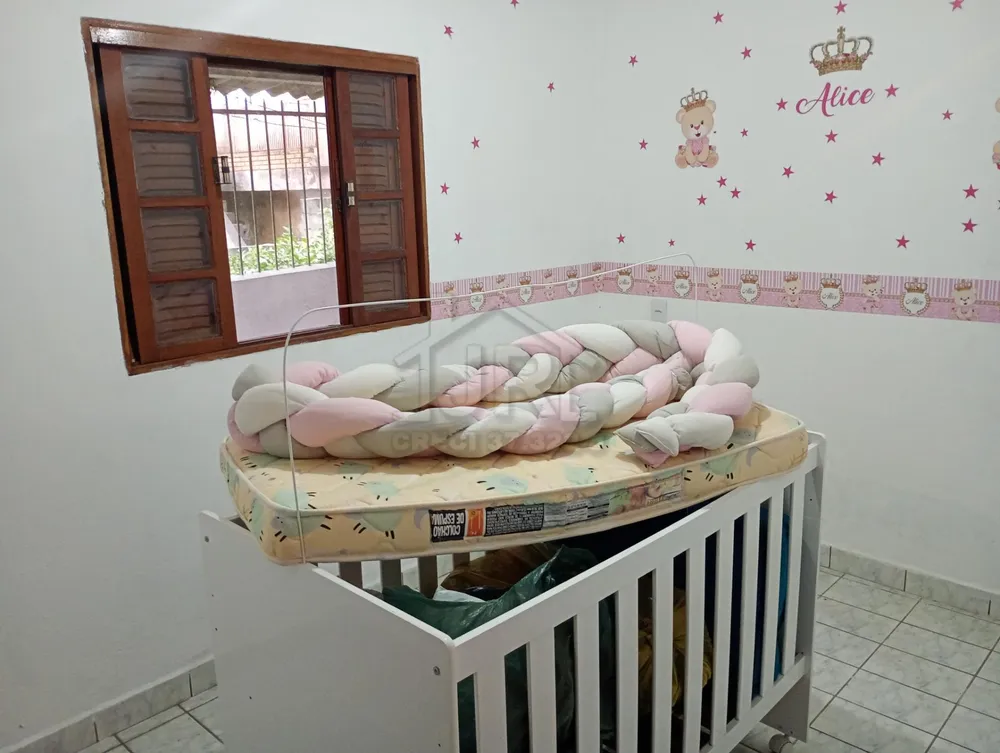 Casa, 4 quartos, 250 m² - Foto 11