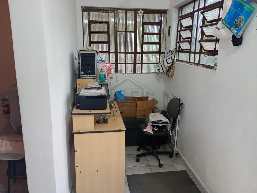 Casa, 4 quartos, 250 m² - Foto 4